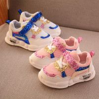 uploads/erp/collection/images/Children Shoes/0576xtp/XU0287229/img_b/img_b_XU0287229_2_3kGwZgBR5Ne-bC95uh5KYyGRSIprqNvg